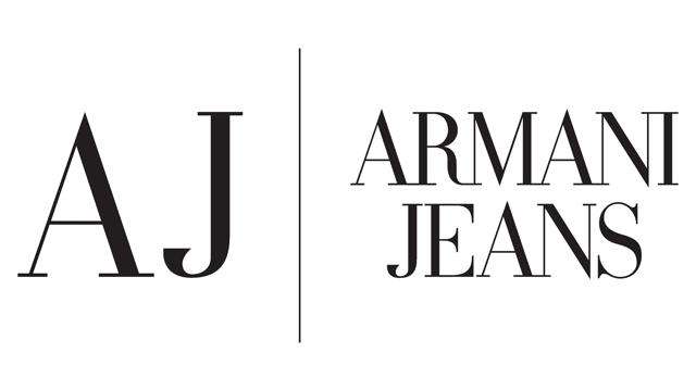 Armani Jeans